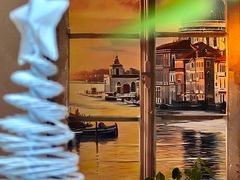 -EATALIA意塔利意式餐厅(鼓楼店)