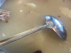 -巴依老爷新疆美食(工体旗舰店)