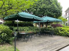 -成都安仁福朋喜来登酒店