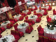 大堂-老六杀猪菜(进乡街店)