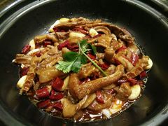 -老湘亲·品鉴湘菜(湖里店)