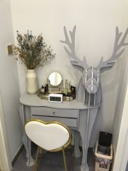 -缤卡妮肌肤管理中心