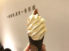 -喜茶(中山利和新地店)