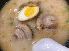 -面爱面(长椿街店)