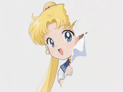 -喜家德虾仁水饺(麒麟社店)