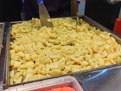 -周小亮丁家坡洋芋(全国总店)