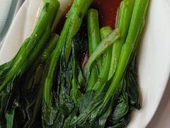 -御彩酒家(东风东路店)