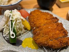 -大岛日本料理铁板烧(南通大饭店)