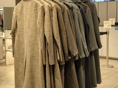 -ZARA(北京世贸天阶店)