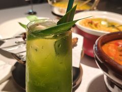 -BetterThai 泰加(苏州中心店)