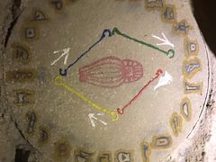 -秃鹫湾·推理大师沉浸式实景演绎推理剧场