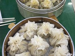 素三鲜-联营烧麦(乌兰察布店)