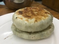 -南磨房食府(燕莎奥特莱斯购物中心店)