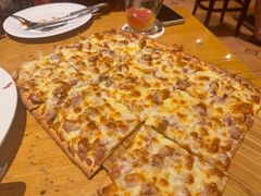 -兰特伯爵西餐厅·啤酒屋(方庄店)