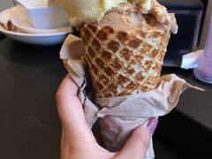 -Patagonia Chocolates(皇后镇店)