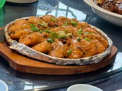 -桃源人家(东门店)