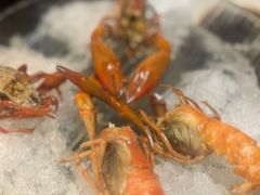 -红盔甲·小龙虾(人民广场店)