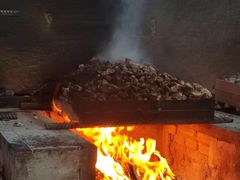 -红旗山庄(圭峰山店)