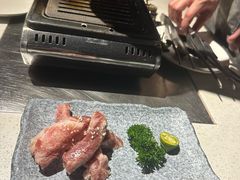 -Uncle Shawn大叔烧肉餐酒馆
