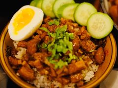 -Let's Taipei 非常烘焙(太古里店)
