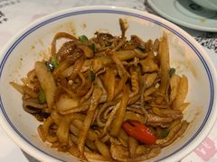 -壹盏灯(惠农店)