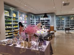 -ZARA HOME(天环广场店)
