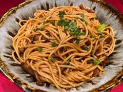 -寻食記创意特色菜