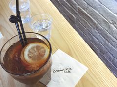 -打趸BTC·Breaktime cafe(北京路店)