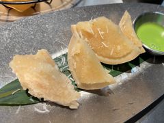 -椰庭·椰子鸡·创意玩家(晶耀前滩店)