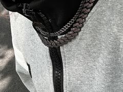 -梵薇Joker.V银饰工作室