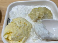 -满记甜品(南京虹悦城三店)