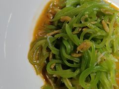 -味莊·青岛菜(云霄路店)