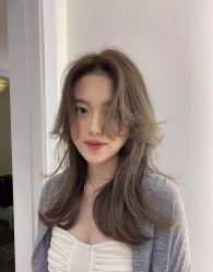 点击看大图 -禾曼造型