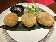 -石葵(锦业时代店)