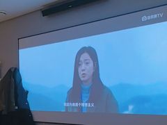 -华夏良子·足道SPA艾灸(翠微店)