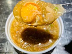 -食盈碗仔翅(星玺广场店)