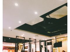 -乐凯撒披萨(正佳广场店)