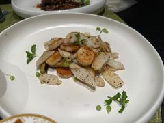-太守宴·蘭院(天塔店)
