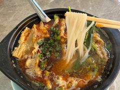 -柳记(南铁店)