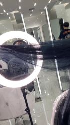 点击看大图 -东方麒麟·潘多拉SALON