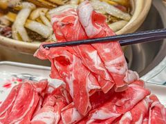 -天宜隆蘑菇宴火锅(石景山旗舰店)
