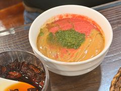 -爆肚冯(廊房二条店)