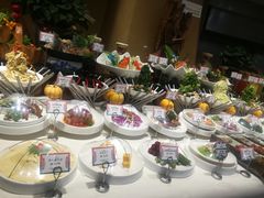 -味茂·老船夫1927(东海东路店)