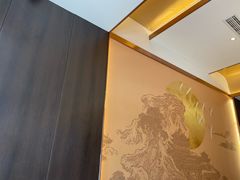 -蜀厨小匠·民间川菜(犀浦店)