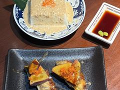 -小川洋风料理(江汉路店)