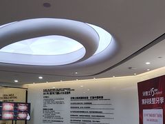 -牙博士口腔品牌连锁(杨浦店)