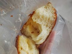 -精点味道(西安路店)