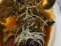 -卫鼎轩·曹公馆(鼓楼店)