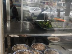 -赵姐猪耳朵饭店