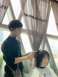 -威拉发艺